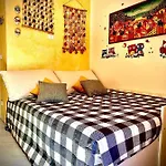 Welcome Traveller L\'Appartamento Di Norma
